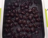 Foto langkah ke 5 dari resep Boba Brown Sugar Home Made.