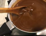 Foto del paso 6 de la receta: Salsa de carne