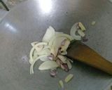 Foto langkah ke 4 dari resep Bola bola daging ala bunda.