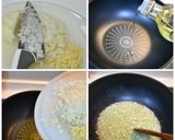 Foto langkah ke 4 dari resep PERFECTO Pizza Sauce.