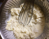 Foto langkah ke 4 dari resep Baked Mashed Potato.
