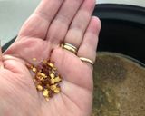 Foto del paso 4 de la receta: Carne especiada en olla lenta