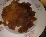 Foto del paso 3 de la receta: Pastafrola fácil 🙌🏼