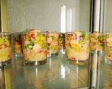 Foto del paso 3 de la receta: Ceviche🐟