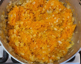 Foto del paso 1 de la receta: Budín De Atún