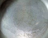 A picture of step 7 of Chicken Chowmein.