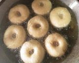Foto langkah ke 5 dari resep Donat kentang yummy.