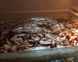 Foto del paso 7 de la receta: Tres leches