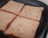 Foto del paso 2 de la receta: Tostadas francesas