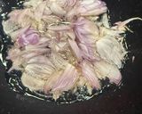 Foto langkah ke 3 dari resep Sambal Baby Cumi.