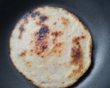 Foto del paso 4 de la receta: Relleno🥯de Atún y vegetales para arepas🥙🧆🥟