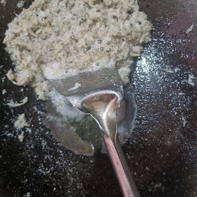 Langkah 2