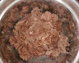 Gyors és finom reszelt túrós recept fázis 1 fotója