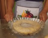 Foto del paso 13 de la receta: Rosca de Reyes