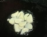 古早味瓜仔肉的食譜步驟1照片