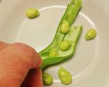 Foto del paso 1 de la receta Guiso con verduras de Invierno