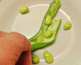 Foto del paso 1 de la receta: Guiso con verduras de Invierno