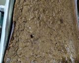 Foto del paso 2 de la receta: Brownies #306