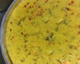 લાઈવ મેથી ઢોકળા (Live Methi Dhokla Recipe In Gujarati) રેસીપી સ્ટેપ4ફોટો