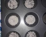 Foto del paso 4 de la receta: Cupcakes de Vainilla