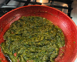 Foto del paso 4 de la receta: Filete Wellington a la Sonorense