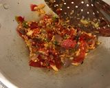Foto langkah ke 7 dari resep Ceker pedas.