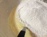 Foto del paso 2 de la receta: Brownie súper fácil, súper húmedo y súper rico!!