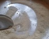 Foto del paso 5 de la receta: Volteado de piña 🎂🍍