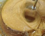 Foto del paso 3 de la receta Cookies 🍪