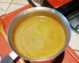 Foto del paso 6 de la receta: Paella en plancha