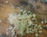 Foto langkah ke 3 dari resep Lumpia.