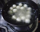 Rice Rasgulla recipe step 3 photo