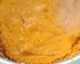 மொச்சை குழம்பு (mochai kulambu recipe in Tamil) ரெசிபி ஸ்டேப் 6 புகைப்படம்