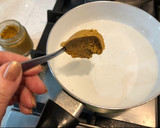 Foto del paso 8 de la receta: Supremas rellenas