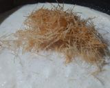 सेवई खीर (Sevai kheer recipe in hindi) रेसिपी चरण 2 फोटो
