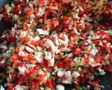 Foto del paso 2 de la receta: Torta de atún