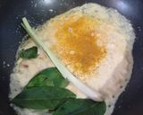 Foto langkah ke 2 dari resep Ayam Tuturaga.