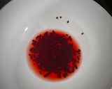 Foto langkah ke 2 dari resep Babi Charsiu.