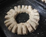 Foto del paso 10 de la receta: Cremona clásica y con chicharrón