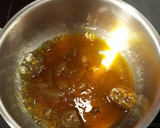 Foto del paso 1 de la receta: Flan de vainilla