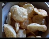 লুচি (Luchi recipe in Bengali) রেসিপি ধাপ - 4 ছবি