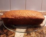 Foto del paso 8 de la receta: Budín de dulce de leche