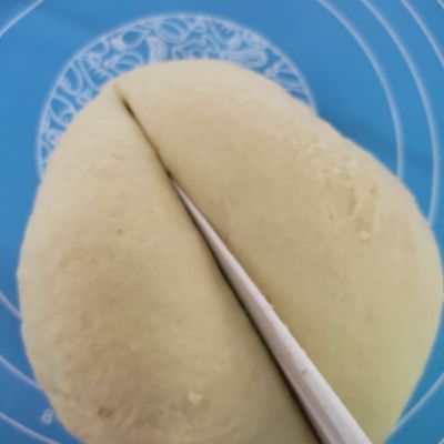 Langkah 4