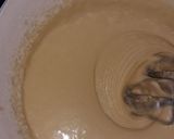 Foto del paso 2 de la receta: Torta marmolada muy sabrosa