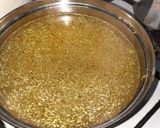 Csípős savanyú levesem recept fázis 1 fotója
