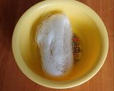 Foto langkah ke 1 dari resep 22. Soun Pedas.