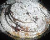 Foto del paso 3 de la receta: Pancakes