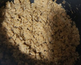 Foto del paso 4 de la receta: Empanada de horno - opción 1 (masa de solo 3 ingredientes)