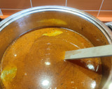 Foto del paso 5 de la receta: Lentejas con chorizo