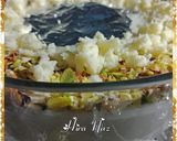 A picture of step 1 of #RABRI_KHEER..! #KokabandCookpad #Foodies&Friends #ILoveMeetha.